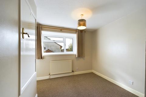 3 The Willows, Yate, Bristol, BS37 5XL