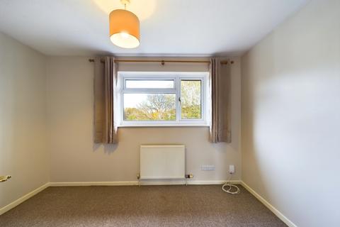 3 The Willows, Yate, Bristol, BS37 5XL