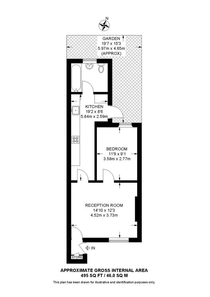 Floorplan jpg