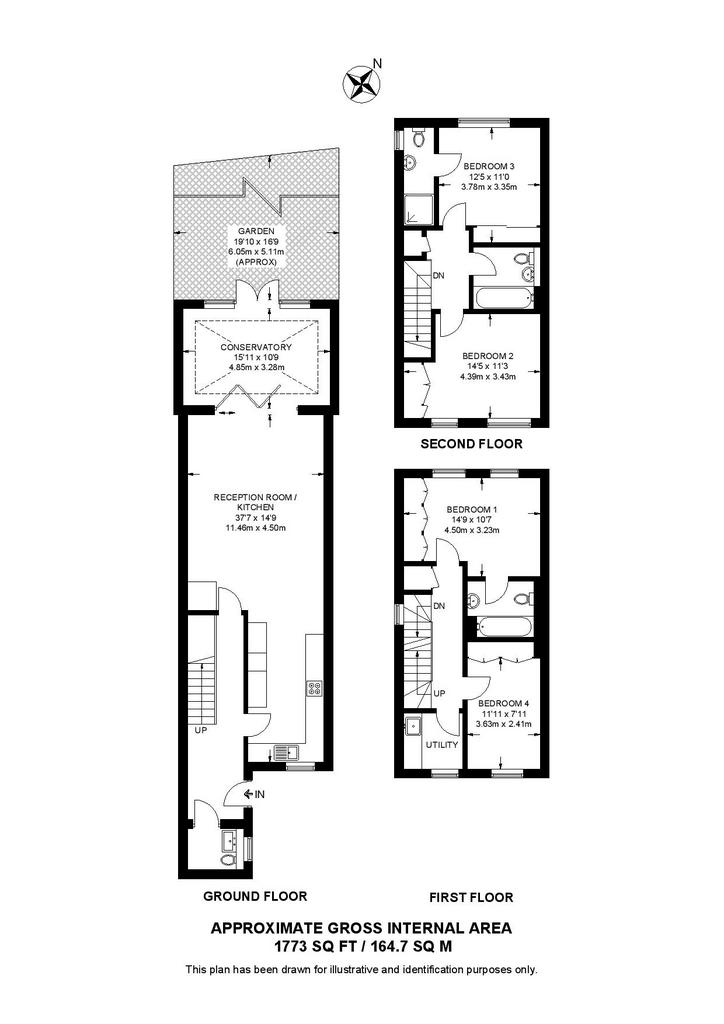 Floorplan jpg