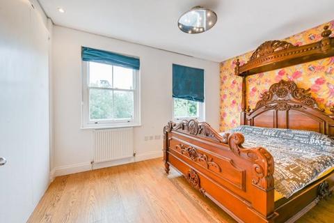 26 Windmill Road, Brentford, TW8 0NZ