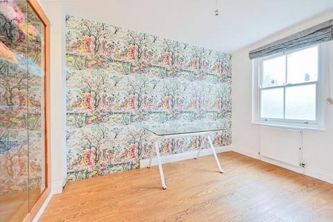 26 Windmill Road, Brentford, TW8 0NZ