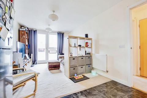 1 bedroom apartment for sale, at Goodstone Court, Headstone Drive, Harrow HA1