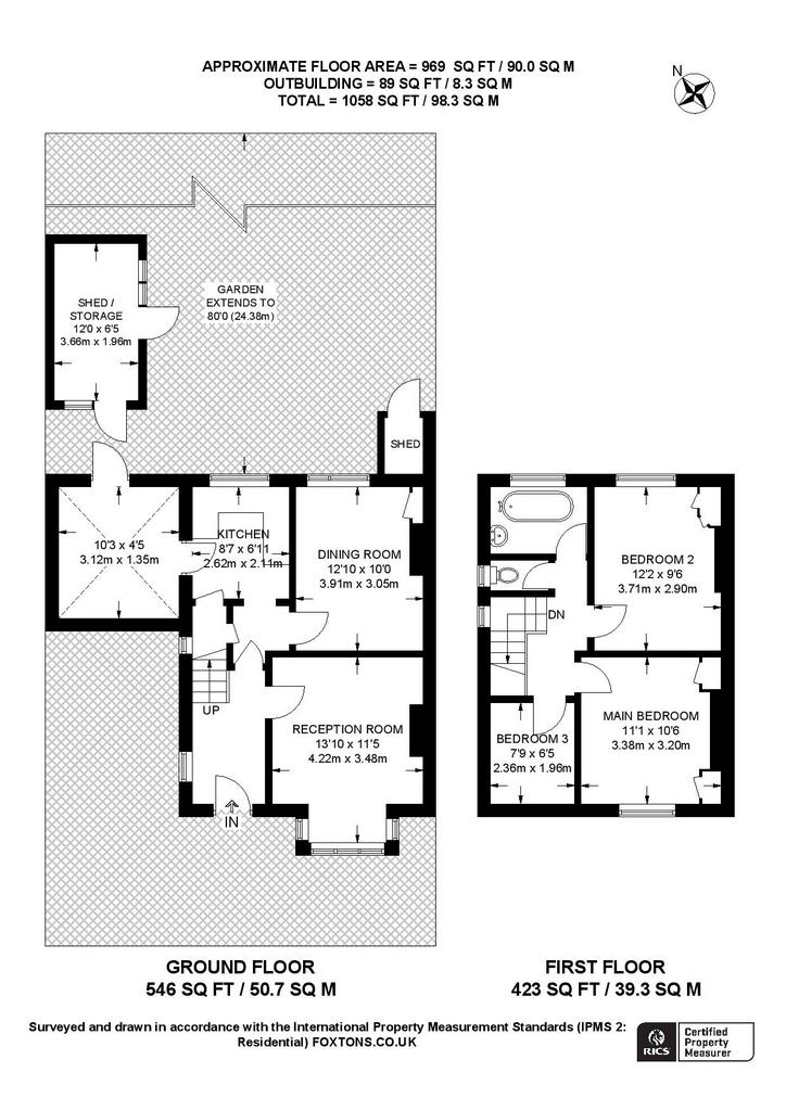 Floorplan jpg