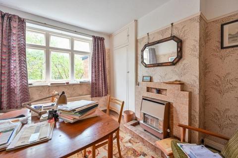 3 bedroom semi-detached house for sale, Whitemore Road, Guildford, Surrey, GU1