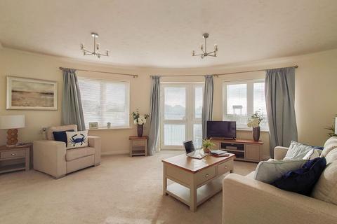 2 bedroom apartment for sale, Flat , Neville Lodge,  Rowe Avenue, Peacehaven