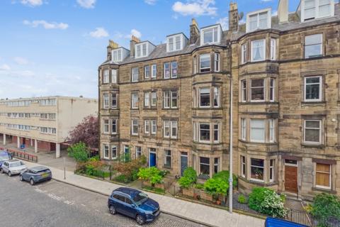 2 bedroom flat to rent, East Claremont Street, Broughton, Edinburgh, EH7