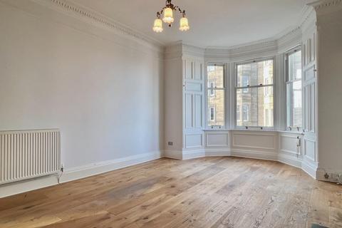 2 bedroom flat to rent, East Claremont Street, Broughton, Edinburgh, EH7