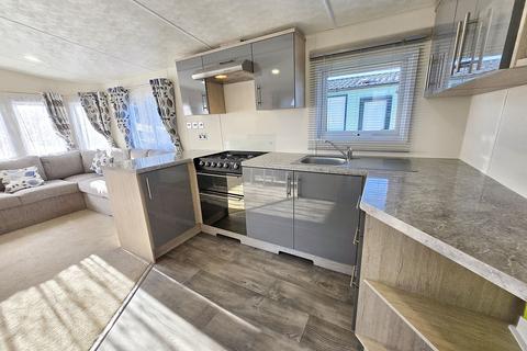 undefined, Springhouse Holiday Park, Slaley, Hexham, Northumberland, NE47 0AW