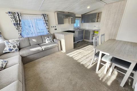 undefined, Springhouse Holiday Park, Slaley, Hexham, Northumberland, NE47 0AW