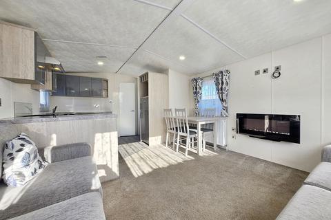 undefined, Springhouse Holiday Park, Slaley, Hexham, Northumberland, NE47 0AW