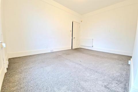 2 bedroom flat to rent, Northdown Road, Cliftonville, Margate