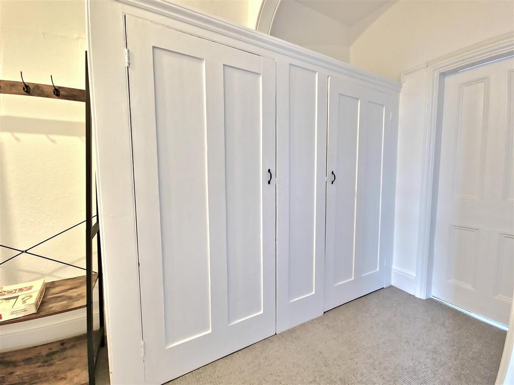 Storage