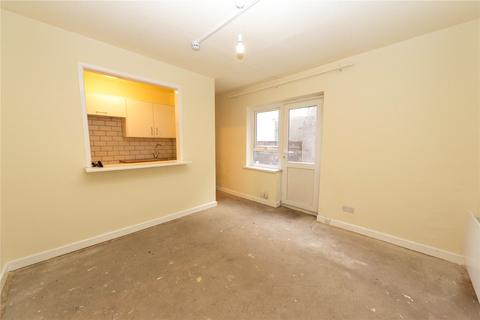 1 bedroom apartment for sale, Connaught Road, Cardiff, CF24