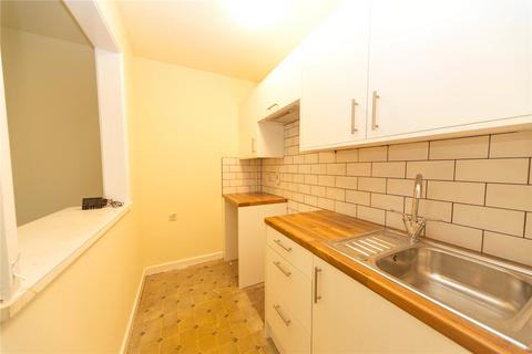 1 bedroom apartment for sale, Connaught Road, Cardiff, CF24