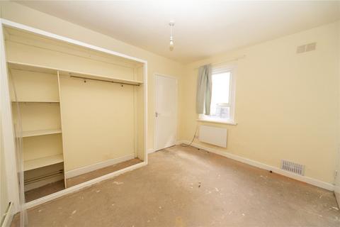 1 bedroom apartment for sale, Connaught Road, Cardiff, CF24