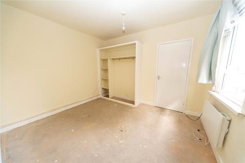 1 bedroom apartment for sale, Connaught Road, Cardiff, CF24