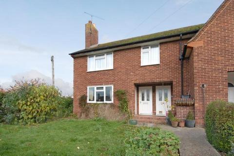 1 bedroom maisonette for sale, Wargrave,  Berkshire,  RG10