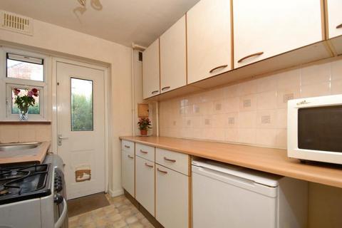 1 bedroom maisonette for sale, Wargrave,  Berkshire,  RG10