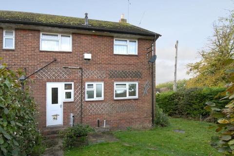 1 bedroom maisonette for sale, Wargrave,  Berkshire,  RG10