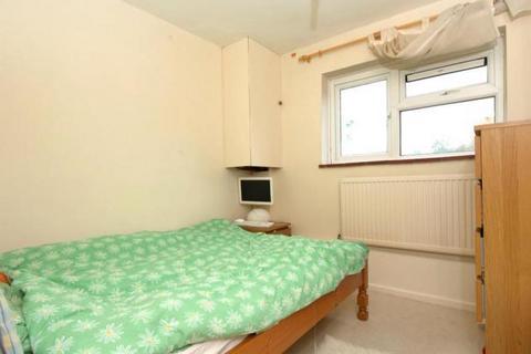 1 bedroom maisonette for sale, Wargrave,  Berkshire,  RG10