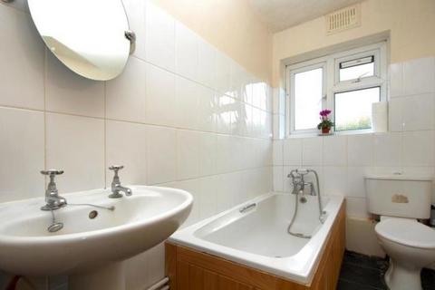 1 bedroom maisonette for sale, Wargrave,  Berkshire,  RG10