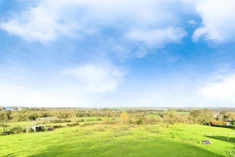 3 bedroom detached house for sale - Brier Hill Close, Hartshead Moor Top, Cleckheaton, BD19