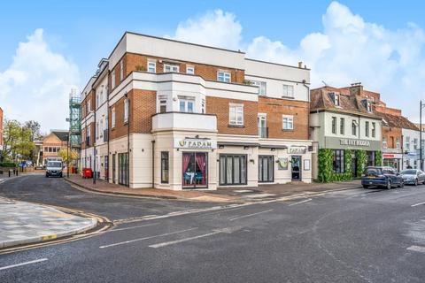 2 bedroom flat for sale, Maidenhead,  Berkshire,  SL6