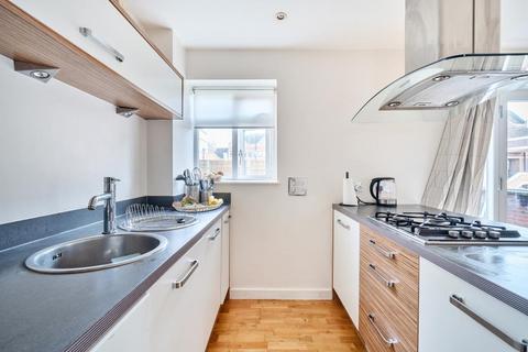 2 bedroom flat for sale, Maidenhead,  Berkshire,  SL6