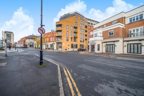 2 bedroom flat for sale, Maidenhead,  Berkshire,  SL6