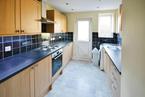 2 bedroom semi-detached house for sale, Brooklands, Bishop Auckland