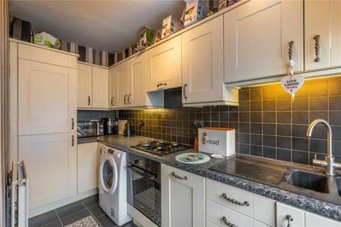 3 bedroom terraced house for sale, Hill Street, Dudley DY2