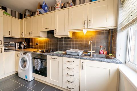 3 bedroom terraced house for sale, Hill Street, Dudley DY2