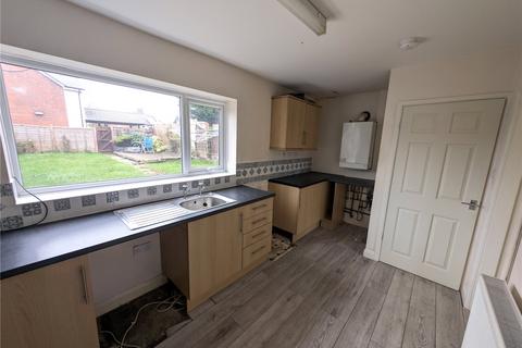 2 bedroom semi-detached house for sale, Eyton Road, Dawley, Telford, Shropshire, TF4