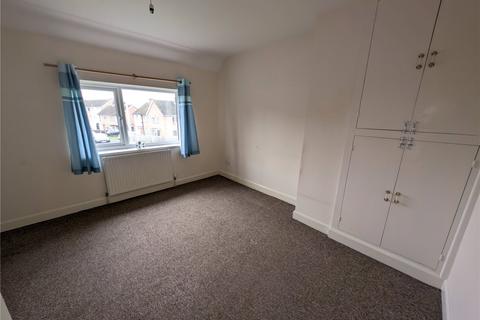 2 bedroom semi-detached house for sale, Eyton Road, Dawley, Telford, Shropshire, TF4