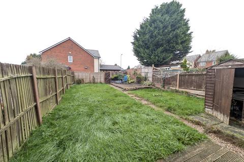 2 bedroom semi-detached house for sale, Eyton Road, Dawley, Telford, Shropshire, TF4