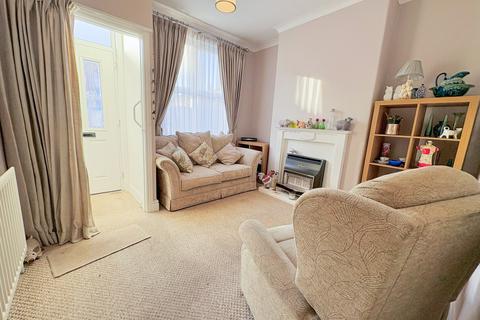 2 bedroom terraced house for sale, Earl Street, Edgeley