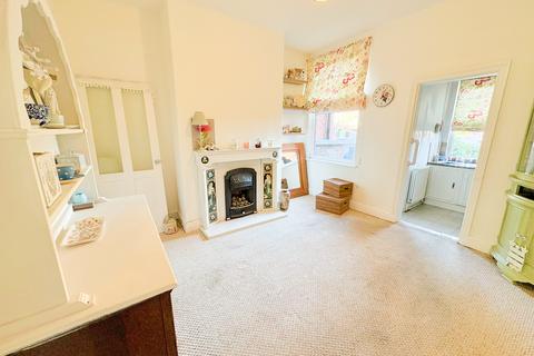 2 bedroom terraced house for sale, Earl Street, Edgeley