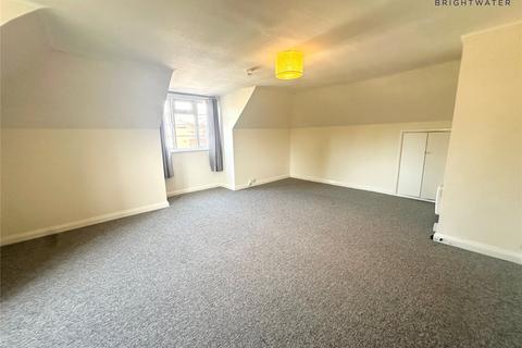 Studio to rent, 320 Poole Road, Branksome, Poole, Dorset, BH12