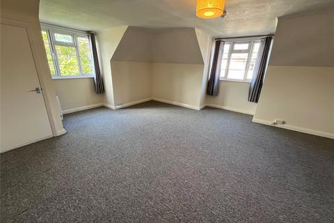 Studio to rent, 320 Poole Road, Branksome, Poole, Dorset, BH12