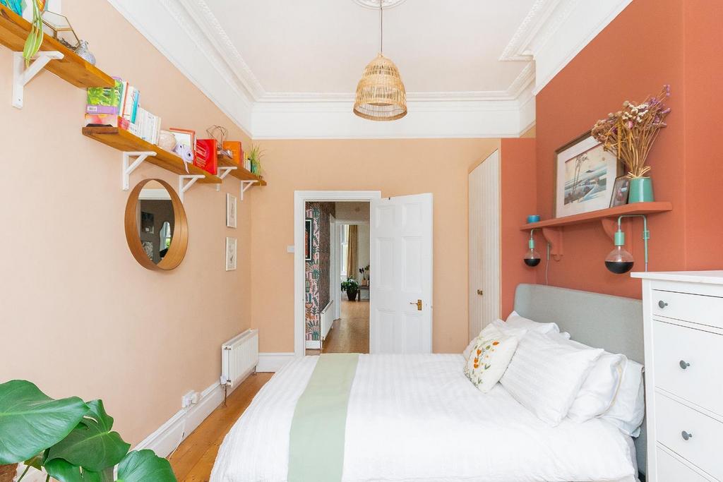 G3 F6 LATN - Bedroom D.jpg