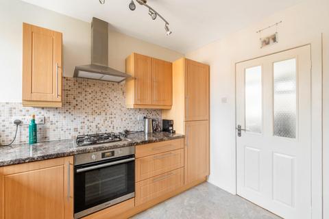 2 bedroom flat for sale, Eilansville, Hexham NE46