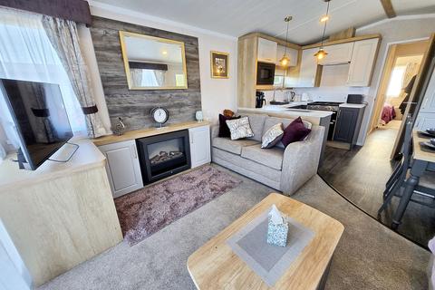 undefined, Springhouse Holiday Park, Slaley, Hexham, Northumberland, NE47 0AW