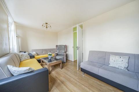 3 bedroom penthouse for sale, Stockwell Park Road, Stockwell