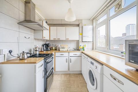 3 bedroom penthouse for sale, Stockwell Park Road, Stockwell