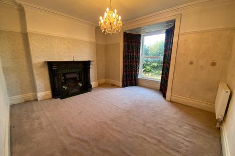 4 bedroom detached house for sale, St. Johns Road, Clydach, Swansea, West Glamorgan, SA6 5EY