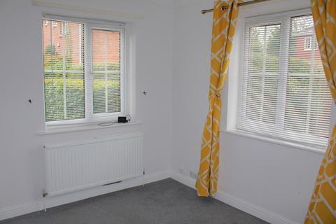 2 bedroom semi-detached house to rent, Scawby Road, Scawby Brook, DN20