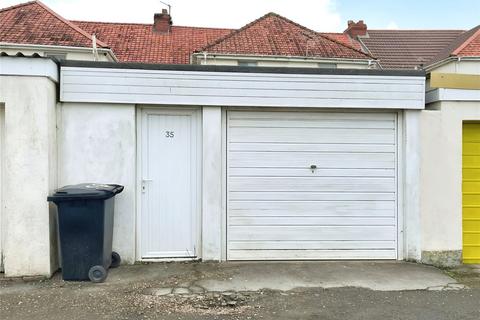 3 bedroom terraced house for sale, Barnstaple, Devon