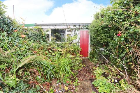 3 bedroom terraced house for sale, Barnstaple, Devon