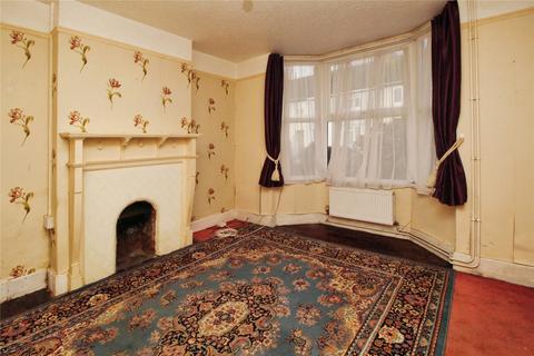 3 bedroom terraced house for sale, Barnstaple, Devon